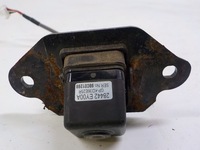 фото thumb №4, Nissan qashqai j10 камера заднего вида