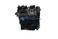 Купити Двигун 1.8 tfsi cdhb 168 tyś km audi a4 b8, фото thumb