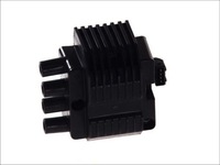 фото thumb №8, Магнит marelli катушка зажигания baeq046