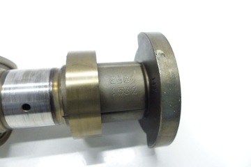 фото thumb №7, Kia sorento ii hyundai santa fe iii 2.4 gdi g4kj вал распределительный вал выпускной