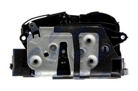 фото thumb №11, Амортизатор центрального замка перед toyota yaris yaris verso 1999-2005