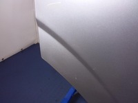 фото thumb №6, Opel antara дверь задняя задние правое opt