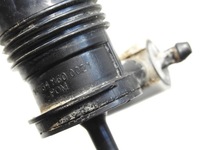 фото thumb №7, Помпа розпилювача скло лобове mercedes r w251 a1648600021
