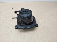 фото thumb №7, Кріплення + галоген бампера праві перед ford ka mk2 ii 08-15 51803003