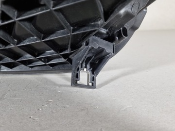 фото thumb №13, Audi q5 80a рестайлинг полный led лампа правая перед фара eu 034