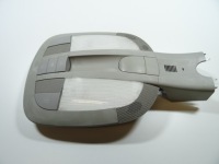 фото thumb №1, Mercedes w164 ml освітлення внутрішнє a1648700758 .