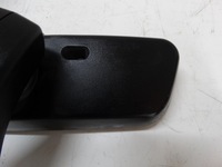 фото thumb №6, Зеркало внутреннее bmw e46 kombi 2003r.