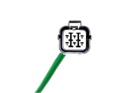 фото thumb №9, Nty лямбда-зонд subaru forester 2.0 2005- impreza 2.0 2005- legacy