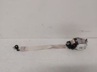 фото thumb №1, Натяжитель поперечина задняя левый mercedes w167 a1678601100