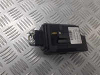 фото thumb №1, Замок зажигания с ключ alfa romeo 156 1.9 jtd