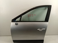 фото thumb №1, Двері ліва перед передні renault scenic iii jz08 08-12