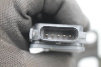 фото thumb №9, Датчик датчик вихлопних газів nox shac-18jh1 mazda cx-5 ii 2.2 skyactiv-d 17-21