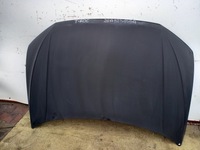 фото thumb №1, Капот vw t-roc 2ga823155a
