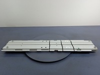 фото thumb №5, Bmw x3 f25 f26 рейки направляющие багажника комплект