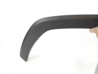 фото thumb №9, Toyota rav4 v молдинг накладка крила лівий перед 75602-42160