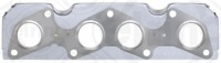 фото thumb №3, Elring 773.582 прокладка, коллектор выпускной