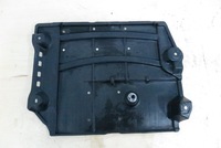 фото thumb №1, Защита плита подвеска toyota prius plus 58167-47050