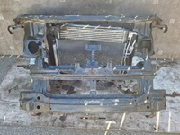 фото thumb №1, Chevrolet captiva 2,0 vcdi 06-10 pas передній kpl