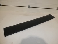 фото thumb №1, Молдинг боковая a9066901600 mercedes sprinter 906