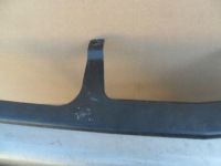 фото thumb №8, Nissan x-trail t30 2001 2002 2003 2004 2005 решітка радіатора