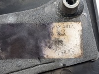 фото thumb №14, Зеркало правое механический opel movano a