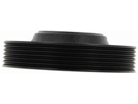 фото thumb №1, Колесо пасове вала ford focus i mk1 1.8 2.0 transit connect 1.8