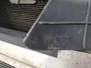 фото thumb №6, Alfa romeo giulietta 2.0 jtd pas перед переднє