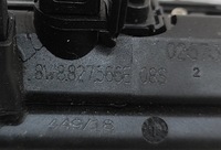 фото thumb №6, Audi a6 s6 c8 4k 2019 камера заднего хода