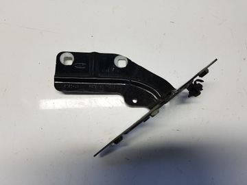 фото thumb №7, Discovery sport кріплення крила ліві перед