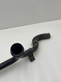 фото thumb №5, Fiat 500 abarth 595 2018 wąż / труба интеркулер 51826989