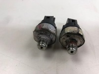 фото thumb №8, Honda датчик давления масла