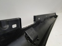 фото thumb №9, Mercedes e клас 212 планка порогова права w212 рестайлінг amg