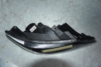 фото thumb №3, Kia sorento ii фара лампа правый перед 92102-2p080