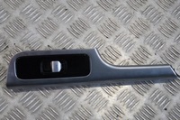 фото thumb №5, Накладки декоративные внутреннее декоры alu piano mercedes sl r232 p243