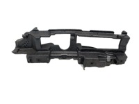 фото thumb №1, Nowa защита воздуховод впуск воздуха пенополистирол renault clio 5 v 2019-