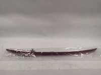 фото thumb №8, Третий свет стоп mercedes e-klasa w212 kombi