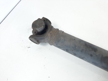 фото thumb №8, Scania r410 euro6 poj 12742 302kw 14r wal приводной 197cm