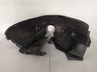 фото thumb №13, Подкрылок левый перед jumpy expert proace 9808363580