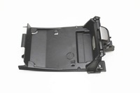 фото thumb №12, Замок бардачка подлокотник оригинальный номер mercedes slk r171 w171