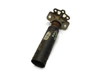 фото thumb №1, Кронштейн защита амортизатора задняя alfa romeo mito 1.6 jtdm