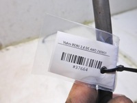 фото thumb №4, Шланг пального volvo xc90 i 2.4 d5