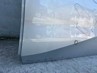 фото thumb №6, Дверь opel astra vi l 6 2022 2023 2024 хэтчбек задняя левый задние левая