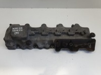 фото thumb №1, Крышка клапанов 5.5 v8 amg mercedes klasa s w220 s55 c215 cl55 a1130160105