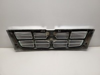 фото thumb №4, Решітка радіатора решітка радіатора subaru forester i