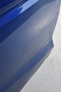 фото thumb №3, Honda jazz iv двері