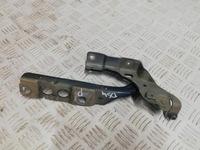 фото thumb №1, Citroen ds4 петля капот правый