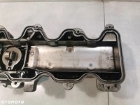 Кришка клапанів вакуум toyota corolla e11 2.0 d 2c-e Київ, фото thumb