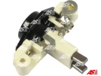 Регулятор напруги генератора mercedes ast are0007 Ціна, фото thumb