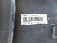 фото thumb №8, Бампер передний bmw 5 e60