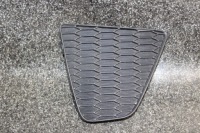 фото thumb №1, Honda jazz iv решётка w бампер левая перед